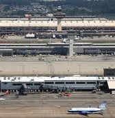 ITT Wins Contract with the Washington Metro Airports Authority - top government contractors - best government contracting event