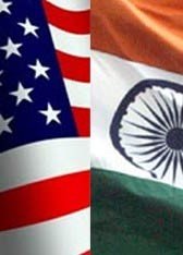US, India Sign Cybersecurity MOU - top government contractors - best government contracting event