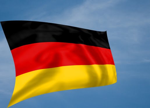 Germans Increasingly Fear Cyber Threat - top government contractors - best government contracting event