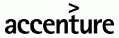 Accenture Wins Contract with Italian Energy Supplier - top government contractors - best government contracting event