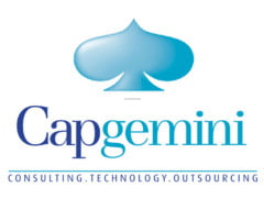 Capgemini, Microsoft Team Up on Global Cloud Services Plan - top government contractors - best government contracting event