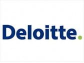 Profile: James 'Jim' L. Zarnick of Deloitte - top government contractors - best government contracting event