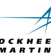 Lockheed Martin Sensor System for Navy Approved for Development Phase - top government contractors - best government contracting event