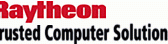 Raytheon Trusted Computer Solutions Names Marc Hocking Tech Director - top government contractors - best government contracting event