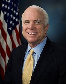 Sens. McCain, Levin: DoD Leaves Cyber Questions Unanswered - top government contractors - best government contracting event