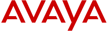 Avaya Selected for Blanket Purchase Agreement: Steve Derr Comments - top government contractors - best government contracting event