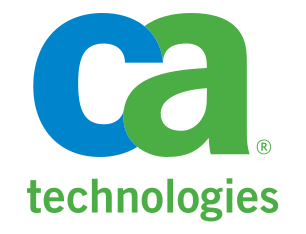 CA Technologies to Acquire Israeli IT Firm Nolio for More Than $40M - top government contractors - best government contracting event