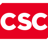 CSC Introduces Secure Cloud for Insurers - top government contractors - best government contracting event