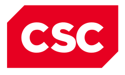 CSC Introduces Secure Cloud for Insurers - top government contractors - best government contracting event