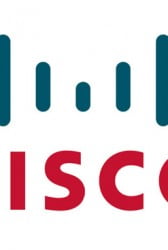 Cisco Announces Intent to Acquire AXIOSS Software Assets - top government contractors - best government contracting event