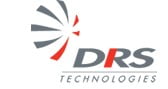 DRS Technologies Appoints Richard Lee Engel as VP of Security - top government contractors - best government contracting event