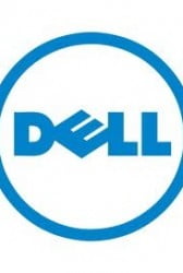 Dell Positioned as a “Leader“ in Two Magic Quadrant Reports - top government contractors - best government contracting event