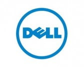 Dell Announces its First Public Cloud - top government contractors - best government contracting event