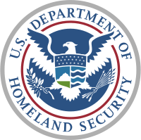 DHS Names 14 Companies to BPA Assisting in Cybersecurity - top government contractors - best government contracting event