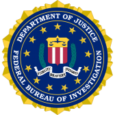 FBI Launches Website to Commemorate 10 Years After 9/11 Attacks - top government contractors - best government contracting event