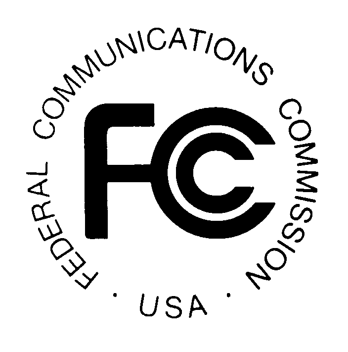 FCC: 911 to Accept Text, Photo, Video Messages - top government contractors - best government contracting event