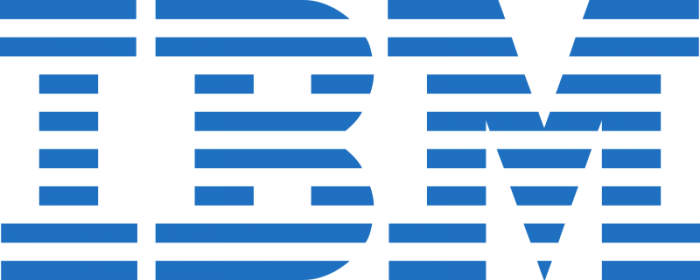 IBM to Acquire i2 Improving Data Availability and Transforming Global Cities - top government contractors - best government contracting event