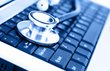 Experts Forecast World Healthcare IT Market to Grow - top government contractors - best government contracting event