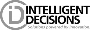 Intelligent Decisions' IDOptimize Solution Highlighted in Aerospace & Defense Technology Alert - top government contractors - best government contracting event