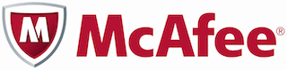 McAfee to Discuss Data Center Security and the Cloud at VMworld2011 - top government contractors - best government contracting event