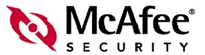 McAfee Q2 2011 Threats Report Shows Significant Growth for Malware on Mobile Platforms - top government contractors - best government contracting event