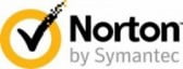 Norton Announces Small Business Plan for NortonLive Ultimate Help Desk - top government contractors - best government contracting event