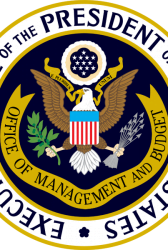 OMB Extends Ban On New Federal Websites - top government contractors - best government contracting event
