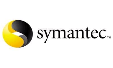Symantec and VMware Deliver Desktop-as-a-Service Solutions: Chirantan Desai Comments - top government contractors - best government contracting event