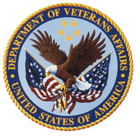 VA Announces Social Media Policy - top government contractors - best government contracting event