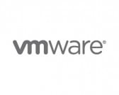 VMware Introduces New Platform for Enterprise Database as a Service - top government contractors - best government contracting event