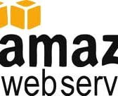 AWS Hosts Fifth Annual Cloud Computing Challenge - top government contractors - best government contracting event