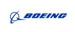 Boeing To Work with Russian Aiports to Increase Capacity - top government contractors - best government contracting event