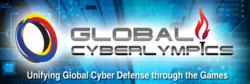UN Cybersecurity Arm Endorses Global CyberLympics - top government contractors - best government contracting event