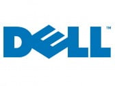 Dell Launches New Generation of Dell EqualLogic Storage Solutions - top government contractors - best government contracting event