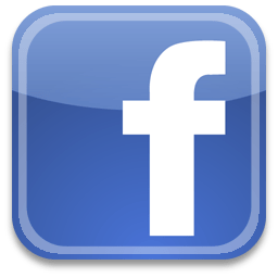 Facebook Enhances Mobile Security - top government contractors - best government contracting event