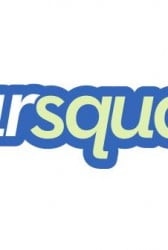 The White House Joins Foursquare - top government contractors - best government contracting event