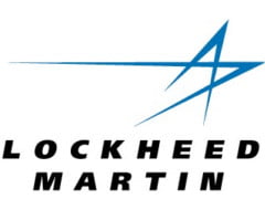 Lockheed Martin Introduces "Network in a Box" - top government contractors - best government contracting event