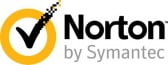 Symantec Launches Norton Mobile Security Lite for Android“Ž - top government contractors - best government contracting event