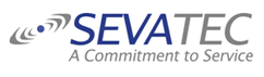 GSA Awards Sevatec Spot on $10 Billion IT Contract - top government contractors - best government contracting event