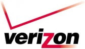 Verizon-sponsored Health IT Summit to Kick Off in Fall 2011 - top government contractors - best government contracting event