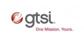 GTSI Appoints Jim Sweeney to CTO; CEO Sterling Phillips Comments - top government contractors - best government contracting event