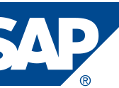 SAP to Acquire B-2-B Integration Provider to Boost Enterprise Networking Solutions - top government contractors - best government contracting event