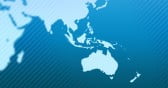 Studies Show Asia Pacific Data Loss Prevention Market Worth Nearly $38 Million - top government contractors - best government contracting event