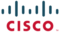 Cisco Provides New Fault-Tolerant Network to Russia's Leading Airline - top government contractors - best government contracting event