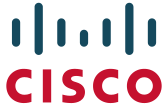 Cisco Study Says Internet a Necessity to Young Professionals: Insight on Future Professionals - top government contractors - best government contracting event