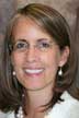 Executive Spotlight: Cheryl Cohen, CIO/CTO, USIS - top government contractors - best government contracting event
