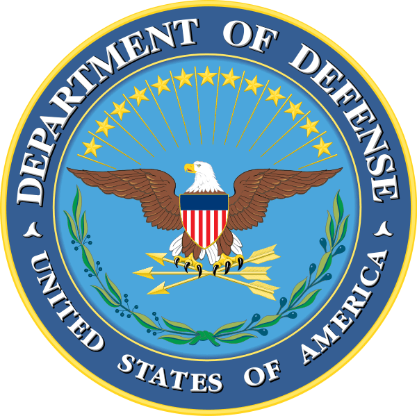 DoD in Search of Balanced Cloud Solution; Robert Carey Advises - top government contractors - best government contracting event