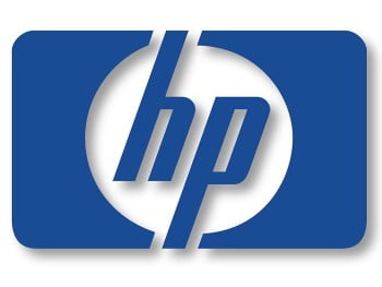 HP Cloud Enabled Printers Reach Mainstream Shaping Printing Frontier - top government contractors - best government contracting event