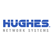 Hughes to Showcase Communication Solutions at DSEi 2011 - top government contractors - best government contracting event