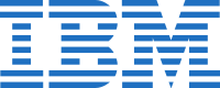 IBM Cloud Delivery of Smarter Commerce Grows - top government contractors - best government contracting event